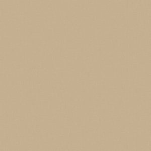 Обои Loymina Shade vol.2 SDR1002/4