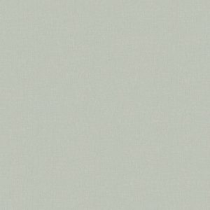 Обои Loymina Shade vol.2 SDR1008/1