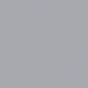 Обои Loymina Shade vol.2 SDR1008