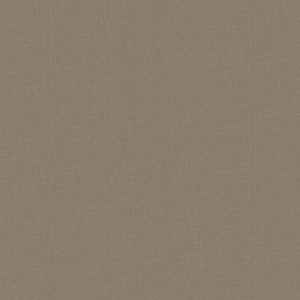 Обои Loymina Shade vol.2 SDR1012