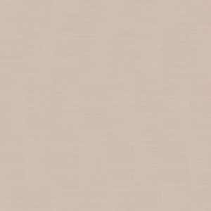 Обои Loymina Shade vol.2 SDR2002/1