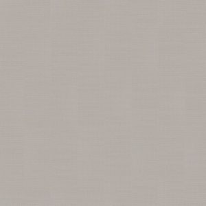 Обои Loymina Shade vol.2 SDR2002/4