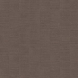 Обои Loymina Shade vol.2 SDR2010