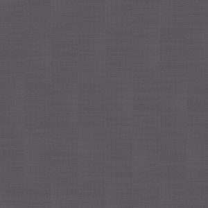 Обои Loymina Shade vol.2 SDR2011