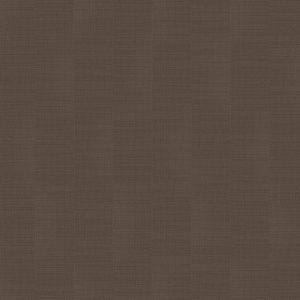 Обои Loymina Shade vol.2 SDR2014