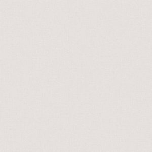 Обои Loymina Shade vol.2 SDR3001