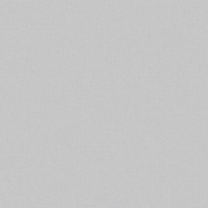 Обои Loymina Shade vol.2 SDR3001/1