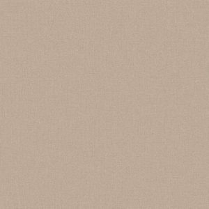 Обои Loymina Shade vol.2 SDR3002/2