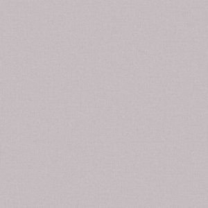 Обои Loymina Shade vol.2 SDR3002/5