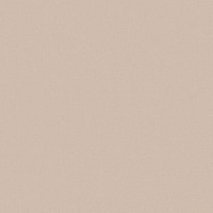 Обои Loymina Shade vol.2 SDR3002