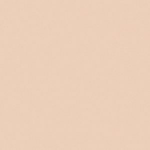 Обои Loymina Shade vol.2 SDR3003