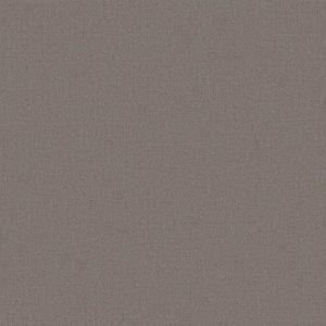 Обои Loymina Shade vol.2 SDR3009