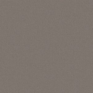 Обои Loymina Shade vol.2 SDR3010/2