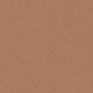 Обои Loymina Shade vol.2 SDR3012/1