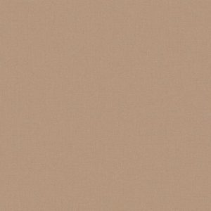 Обои Loymina Shade vol.2 SDR3012/2