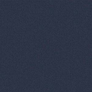 Обои Loymina Shade vol.2 SDR3021