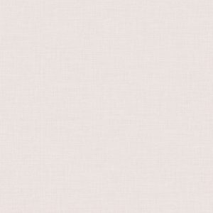 Обои Loymina Shade vol.2 SDR4001/1