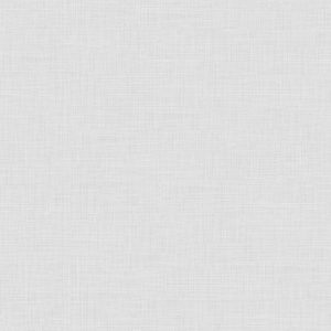 Обои Loymina Shade vol.2 SDR4001