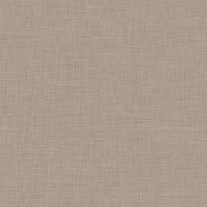 Обои Loymina Shade vol.2 SDR4002/1