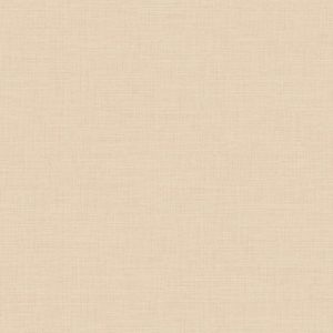 Обои Loymina Shade vol.2 SDR4002