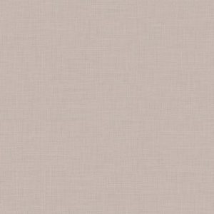 Обои Loymina Shade vol.2 SDR4002/4