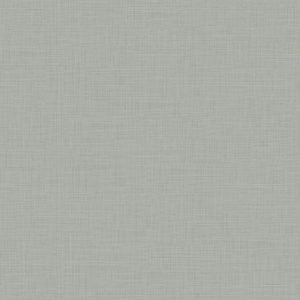 Обои Loymina Shade vol.2 SDR4005/1