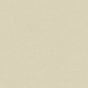 Обои Loymina Shade vol.2 SDR4005