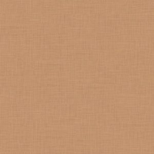 Обои Loymina Shade vol.2 SDR4012/1