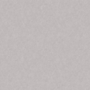 Обои Loymina Shade vol.2 SDR5001/2