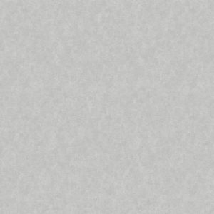 Обои Loymina Shade vol.2 SDR5001