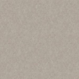 Обои Loymina Shade vol.2 SDR5002