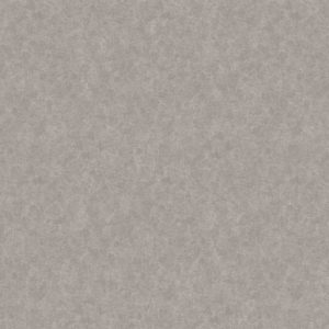 Обои Loymina Shade vol.2 SDR5002/1