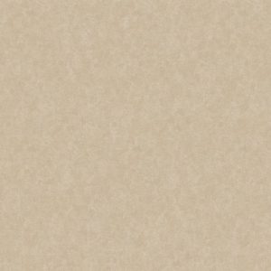 Обои Loymina Shade vol.2 SDR5002/2