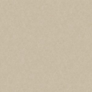 Обои Loymina Shade vol.2 SDR5002/3