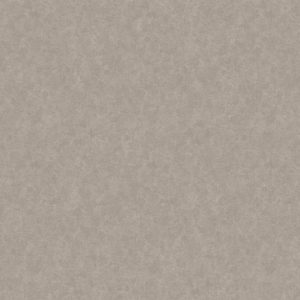 Обои Loymina Shade vol.2 SDR5003