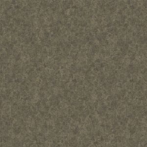 Обои Loymina Shade vol.2 SDR5004