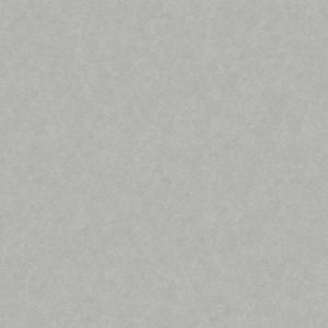 Обои Loymina Shade vol.2 SDR5008/1