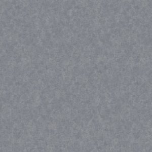 Обои Loymina Shade vol.2 SDR5008