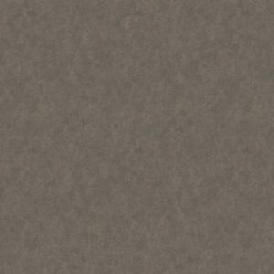 Обои Loymina Shade vol.2 SDR5009/1