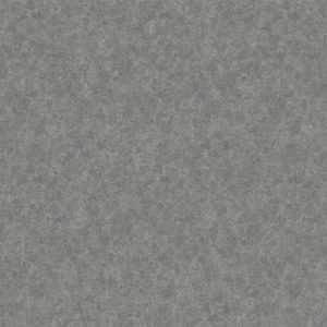 Обои Loymina Shade vol.2 SDR5009