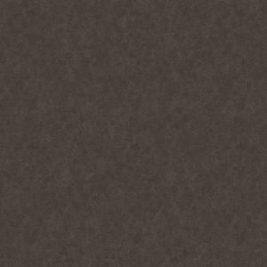 Обои Loymina Shade vol.2 SDR5010