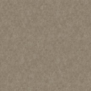 Обои Loymina Shade vol.2 SDR5012