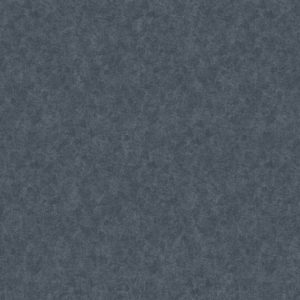 Обои Loymina Shade vol.2 SDR5018