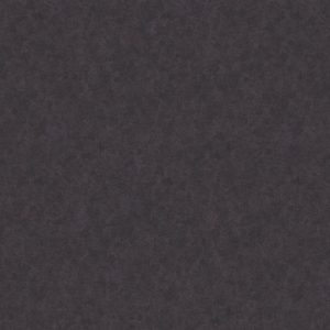 Обои Loymina Shade vol.2 SDR5022