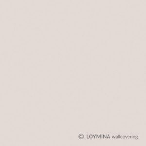 Обои Loymina Clair ST0202