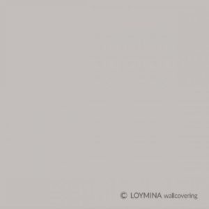Обои Loymina Clair ST0204