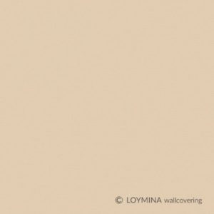 Обои Loymina Clair ST0304