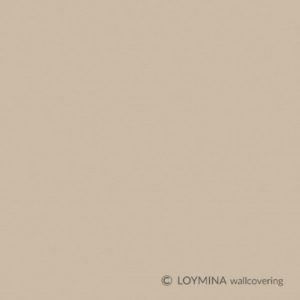 Обои Loymina Clair ST0305