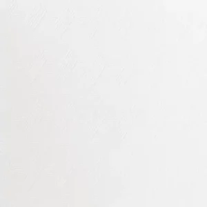 Обои Milassa Под покраску STR10001