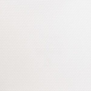 Обои Milassa Под покраску STR1001